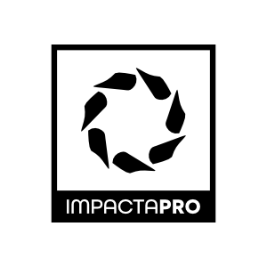 descricao de produto impactapro