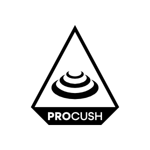 descricao de produto procush