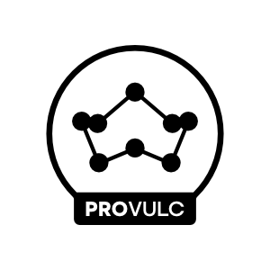 descricao de produto provulc